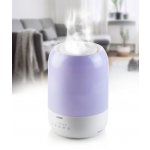 Domo DO265HD – Zbozi.Blesk.cz