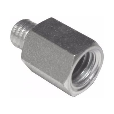matice redukční vnitřní M6/vnější M8 SW10 Zn 5128-06 – HobbyKompas.cz