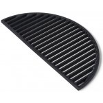 Maxima grilovací deska 09378120 – Sleviste.cz