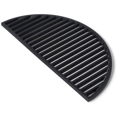 Maxima grilovací deska 09378120 – Sleviste.cz