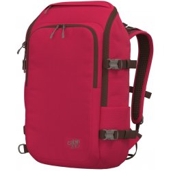 CabinZero Adv Pro Miami magenta 32L