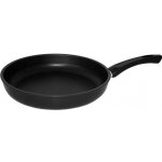 BAF Basic line titanová karbonová 20 cm – Sleviste.cz