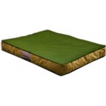 Reedog Matrace Standard – Zboží Dáma