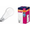 Žárovka Osram žárovka LED FR 100 ean3428 non-dim, 13W/840 E27 4000K Value CLASSIC A