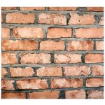 Grandeco WL2202 Vliesová tapeta na zeď Wanderlust rozměry 0,53 x 10,05 m – Zboží Dáma