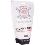 Camp Chunky Chalk 120g – Zboží Mobilmania