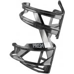 Elite Prism – Zboží Dáma