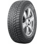 Nokian Tyres Snowproof C 215/75 R16 116/114R – Zboží Mobilmania