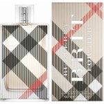 Burberry Brit parfémovaná voda dámská 100 ml – Hledejceny.cz