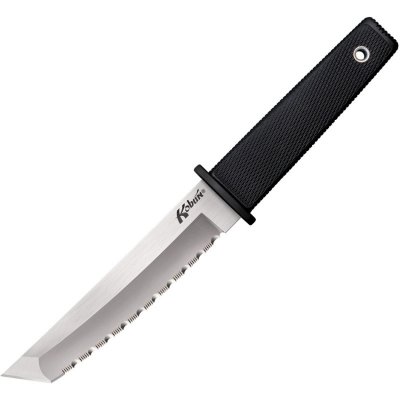 Kobun AUS8A Serrated – Zbozi.Blesk.cz