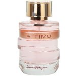 Salvatore Ferragamo Attimo L’Eau Florale toaletní voda dámská 100 ml – Hledejceny.cz