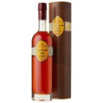 Gautier XO Pinar Del Rio 41.2% 0,7 l (karton) – Zboží Dáma