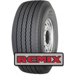 REMIX XTE2 215/75 R17,5 135/133J – Hledejceny.cz