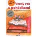 Veselý rok s pohádkami – Hledejceny.cz