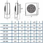 Cata LHV 160 660000 – Zbozi.Blesk.cz