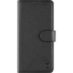 Tactical Field Notes Motorola Moto G86 Black – Zboží Živě