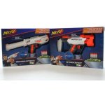 Nerf N-Strike Modulus Blaster BarrelStrike – Sleviste.cz