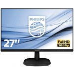 Philips 273V7QJAB – Hledejceny.cz