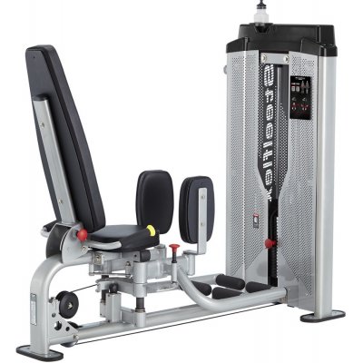 Steelflex Hope HAB1100 Hip Abductor