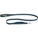 Ruffwear vodítko pro psy Front Range – Zboží Mobilmania