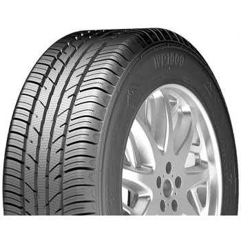 Zeetex WP1000 175/70 R14 88T