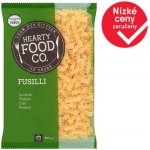 Hearty Food Vřetena 0,5 kg – Zboží Dáma Hearty Food Vřetena 0,5 kg – Zboží Dáma