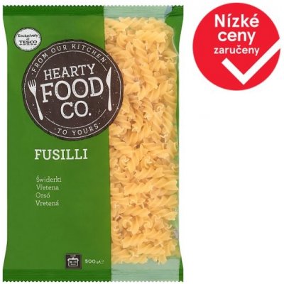 Hearty Food Vřetena 0,5 kg – Zboží Dáma Hearty Food Vřetena 0,5 kg – Zboží Dáma