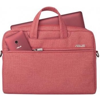 Brašna Asus XB01D0BBA030 12" red