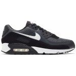 Nike Air Max 90 CN8490-002 – Zbozi.Blesk.cz