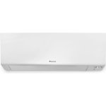 Daikin Perfera FTXM71R – Zbozi.Blesk.cz
