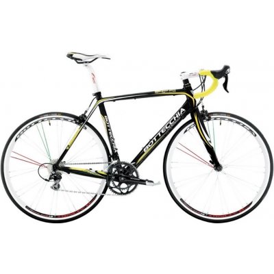 BOTTECCHIA DUELLO 52N 2014 od 26 211 Kč - Heureka.cz