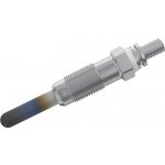 BOSCH 0 250 201 027 Zhavici svicka (0250201027) – Hledejceny.cz