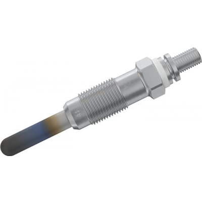 BOSCH 0 250 201 027 Zhavici svicka (0250201027) – Hledejceny.cz