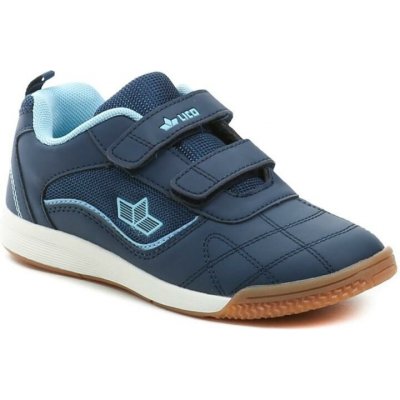 Lico 366385 Jaime V modré – Zbozi.Blesk.cz