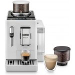 DeLonghi Rivelia EXAM440.35.W – Zboží Dáma