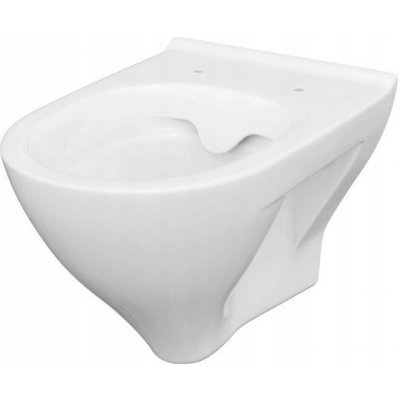 Cersanit K675-008 – Hledejceny.cz