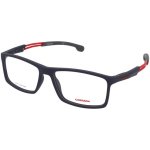 Carrera 4410 FLL – Zbozi.Blesk.cz