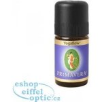 Primavera Vonná směs éterických olejů Yogaflow 5 ml – Zboží Dáma