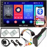 Blow AVH-9930 – Sleviste.cz