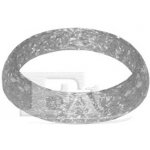 FA1 141-952 – Hledejceny.cz