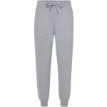 Esmara Dámské tepláky šedá – Zboží Dáma