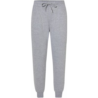 Esmara Dámské tepláky šedá – Zboží Dáma