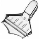 Küchenprofi Lis na citron – Zbozi.Blesk.cz