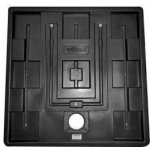 Atami Tray pro WILMA XXL8 – Hledejceny.cz