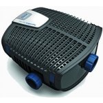 Oase Aquamax Eco Premium 20000 – Zboží Mobilmania