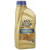 Převodový olej Ravenol RHP Racing High Performance Gear 75W-90 1 l