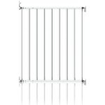 Clippasafe zábrana NoTRIP 61-109 cm – Zboží Mobilmania