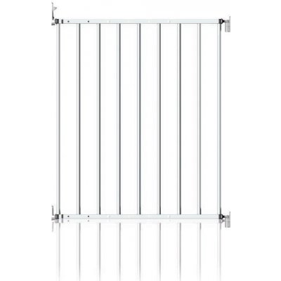 Clippasafe zábrana NoTRIP 61-109 cm – Zboží Mobilmania