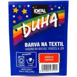 Duha Ideal č.12 oranžová 15 g – Hledejceny.cz