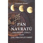 Pán návratů Osudové cykly – Zboží Mobilmania